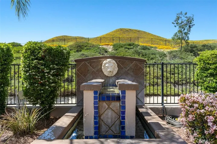 29098 Paradise Canyon Drive, Menifee, California 92584