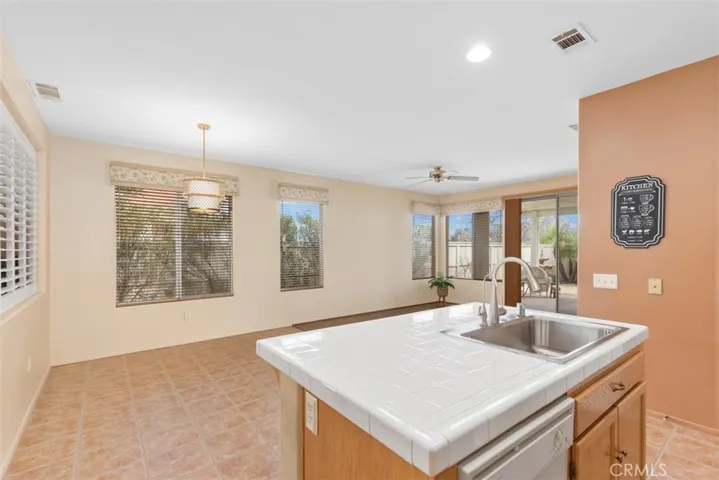 29098 Paradise Canyon Drive, Menifee, California 92584
