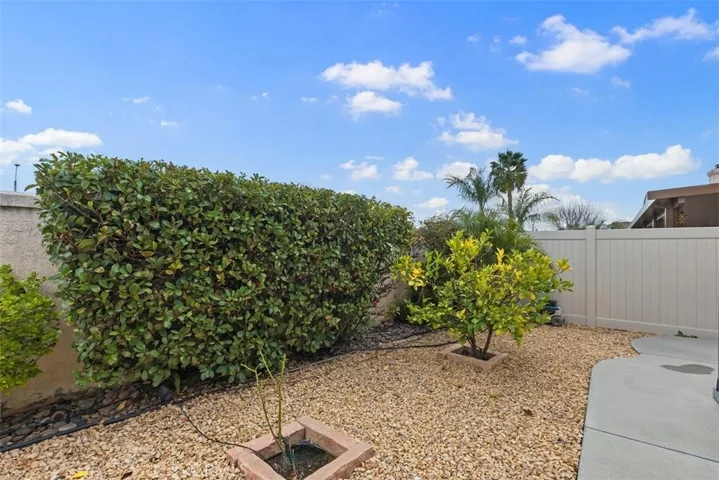 29098 Paradise Canyon Drive, Menifee, California 92584