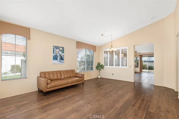 29098 Paradise Canyon Drive, Menifee, California 92584