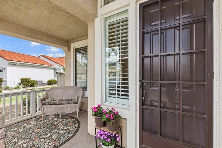 29098 Paradise Canyon Drive, Menifee, California 92584