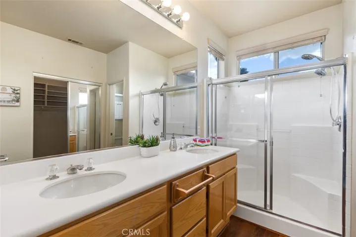 29098 Paradise Canyon Drive, Menifee, California 92584