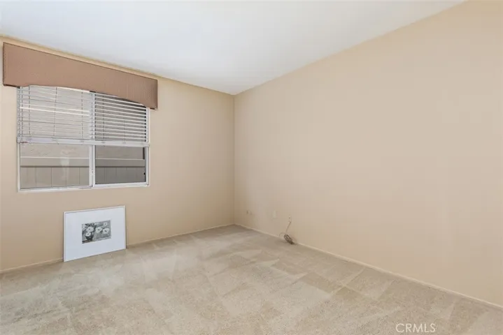29098 Paradise Canyon Drive, Menifee, California 92584