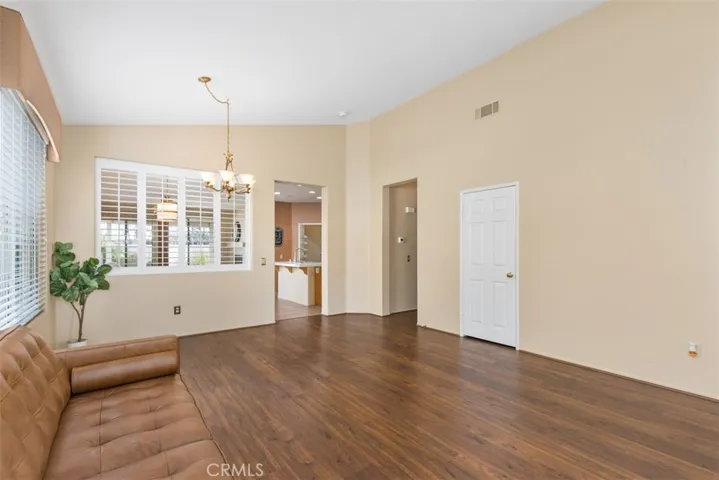 29098 Paradise Canyon Drive, Menifee, California 92584