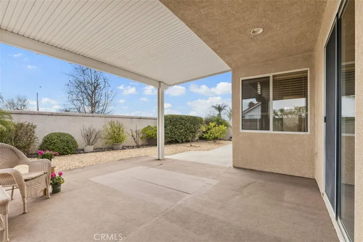 29098 Paradise Canyon Drive, Menifee, California 92584