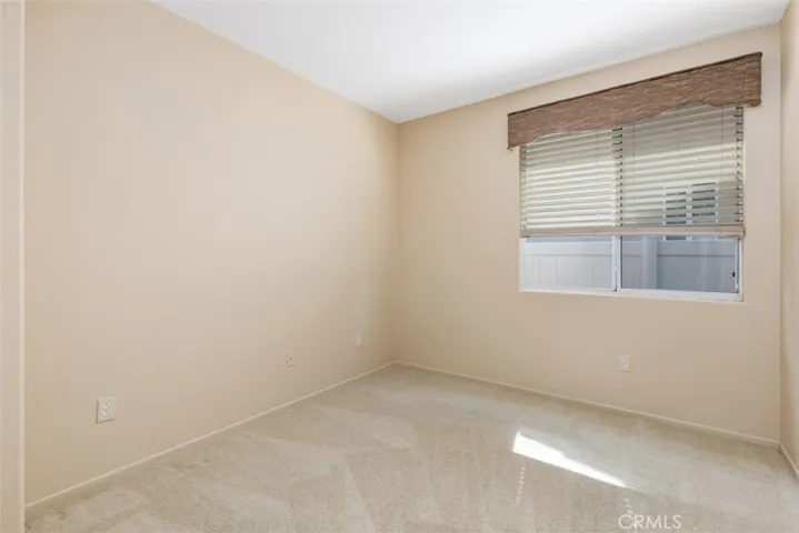 29098 Paradise Canyon Drive, Menifee, California 92584