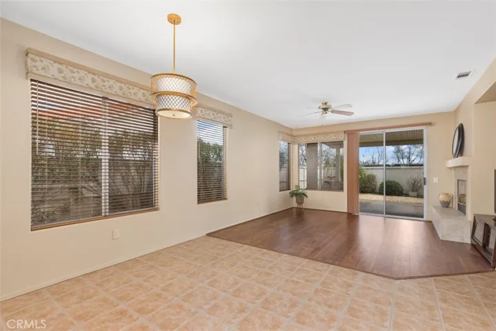 29098 Paradise Canyon Drive, Menifee, California 92584