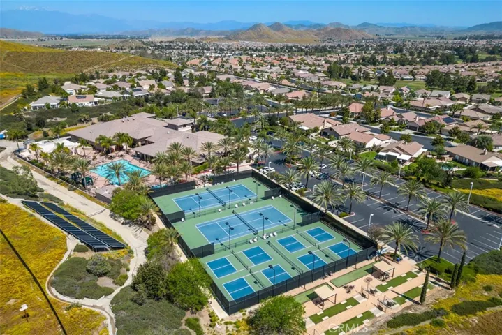 29098 Paradise Canyon Drive, Menifee, California 92584