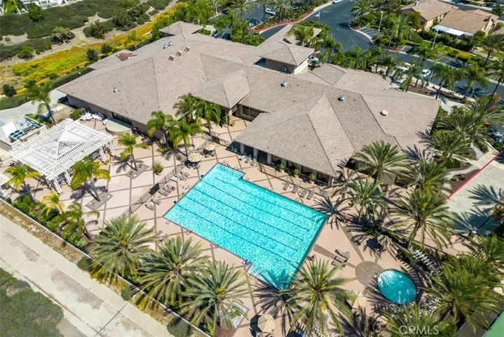 29098 Paradise Canyon Drive, Menifee, California 92584