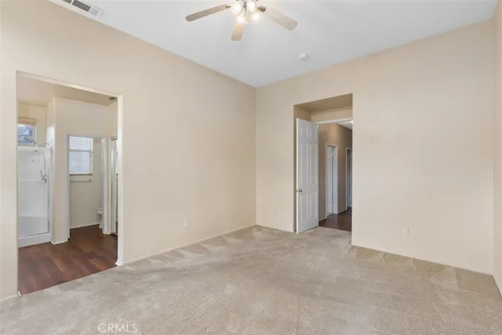 29098 Paradise Canyon Drive, Menifee, California 92584