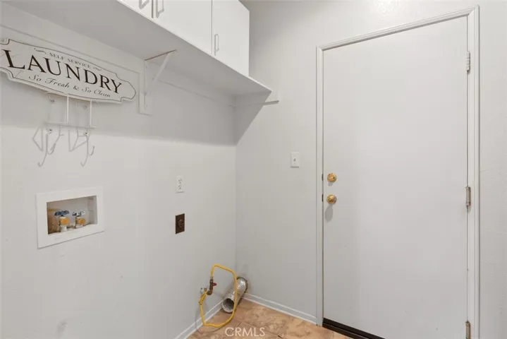 29098 Paradise Canyon Drive, Menifee, California 92584