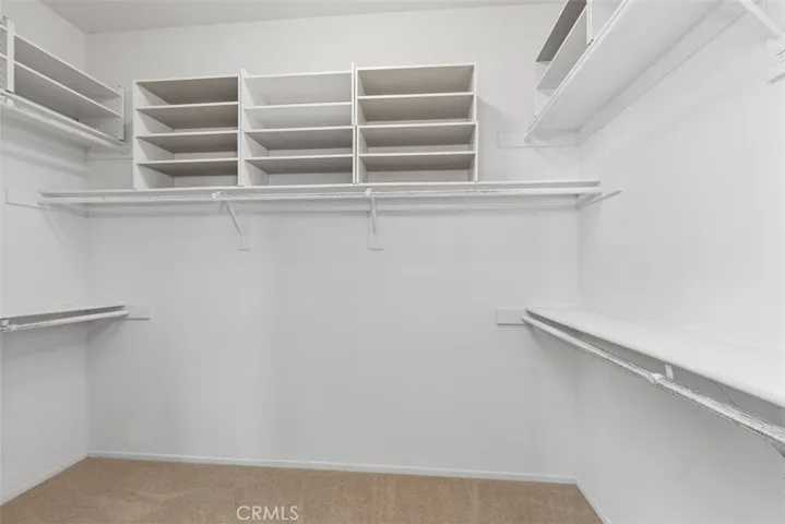 29098 Paradise Canyon Drive, Menifee, California 92584