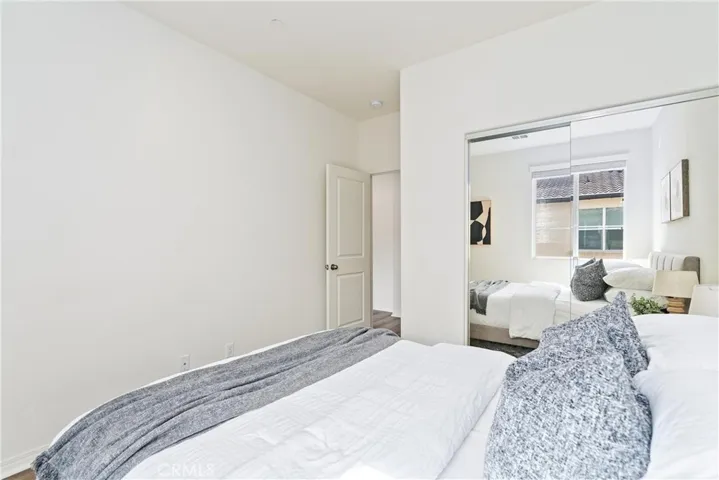 935 E Drapery Lane, Anaheim, California 92802