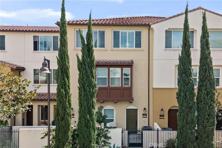 935 E Drapery Lane, Anaheim, California 92802