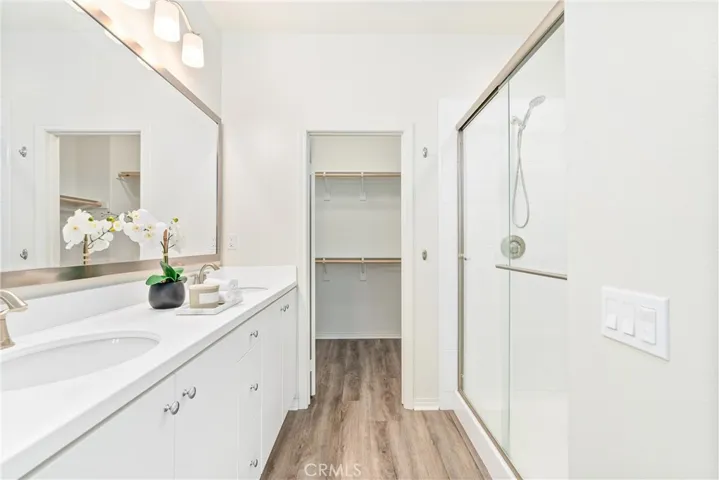 935 E Drapery Lane, Anaheim, California 92802