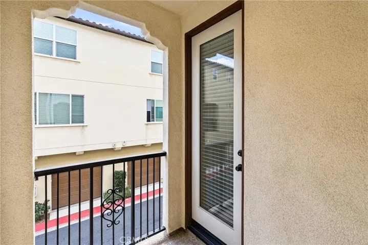 935 E Drapery Lane, Anaheim, California 92802