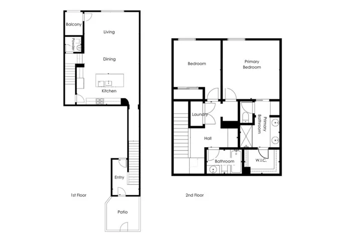 935 E Drapery Lane, Anaheim, California 92802