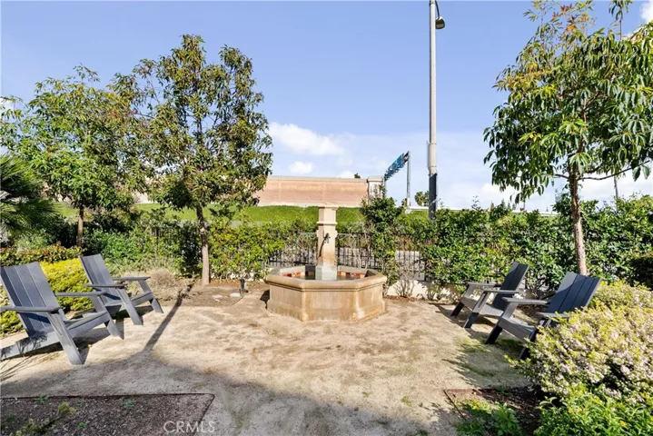 935 E Drapery Lane, Anaheim, California 92802