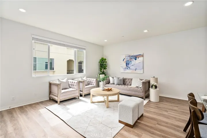 935 E Drapery Lane, Anaheim, California 92802