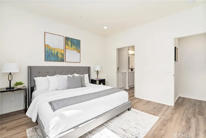 935 E Drapery Lane, Anaheim, California 92802