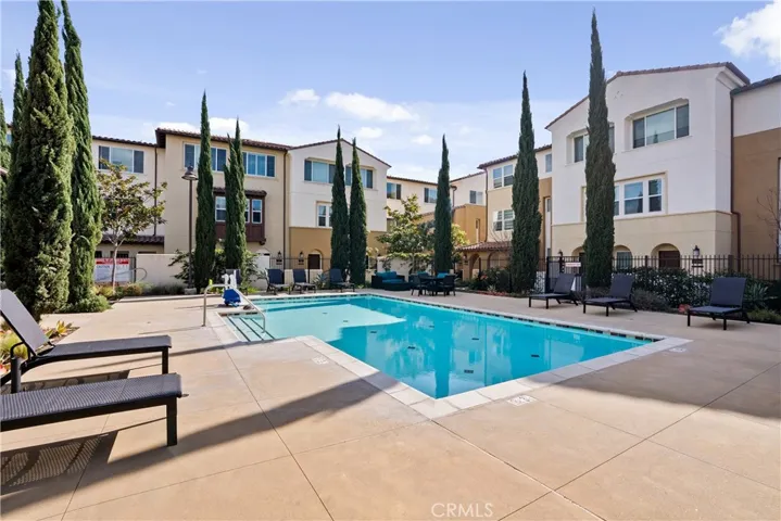 935 E Drapery Lane, Anaheim, California 92802