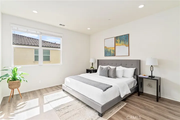 935 E Drapery Lane, Anaheim, California 92802