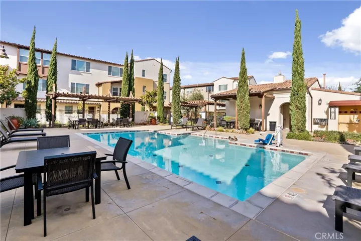 935 E Drapery Lane, Anaheim, California 92802