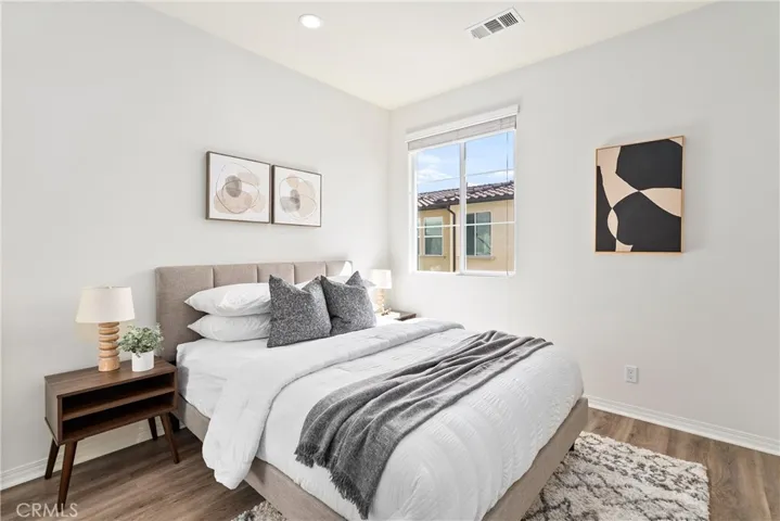 935 E Drapery Lane, Anaheim, California 92802