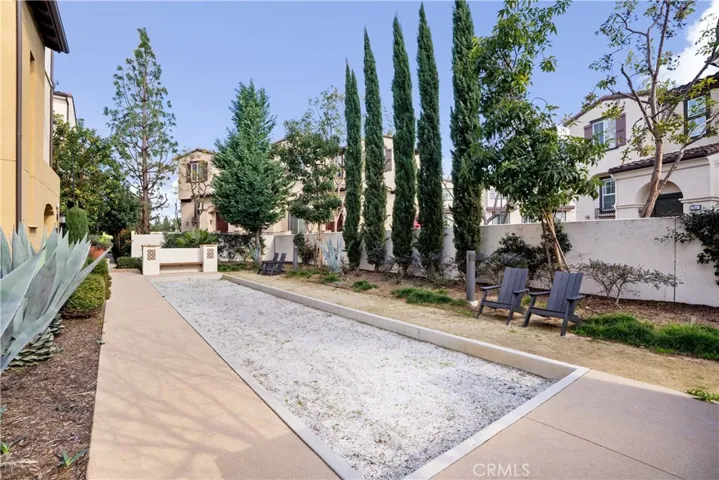 935 E Drapery Lane, Anaheim, California 92802