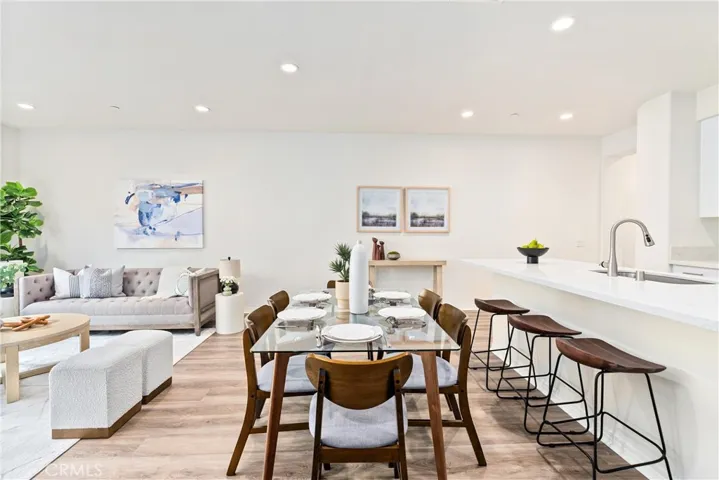 935 E Drapery Lane, Anaheim, California 92802