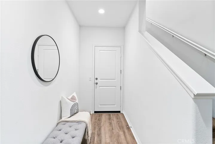 935 E Drapery Lane, Anaheim, California 92802