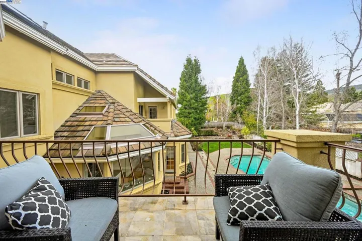 5375 Blackhawk Dr, Danville, California 94506