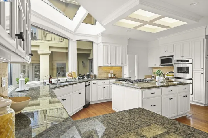 5375 Blackhawk Dr, Danville, California 94506