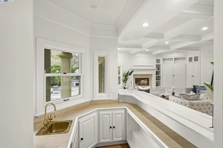 5375 Blackhawk Dr, Danville, California 94506