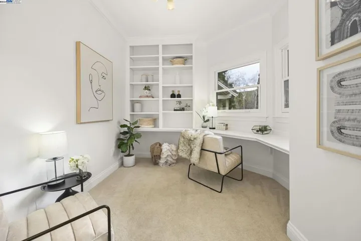 5375 Blackhawk Dr, Danville, California 94506