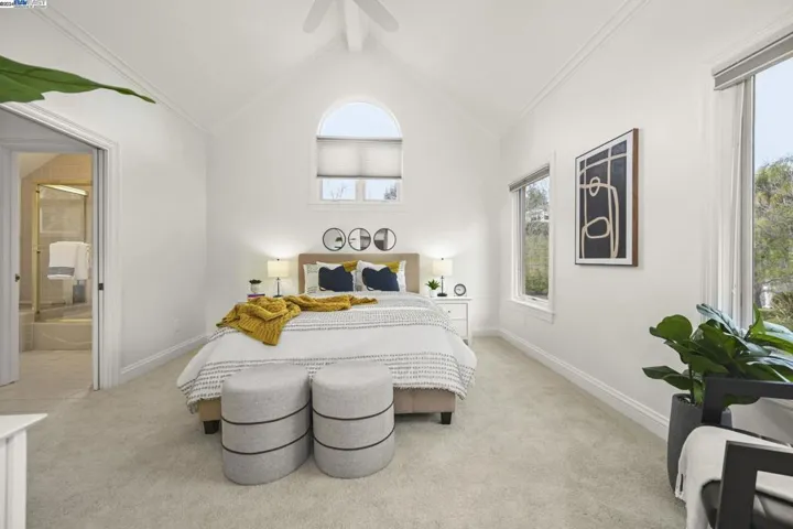5375 Blackhawk Dr, Danville, California 94506