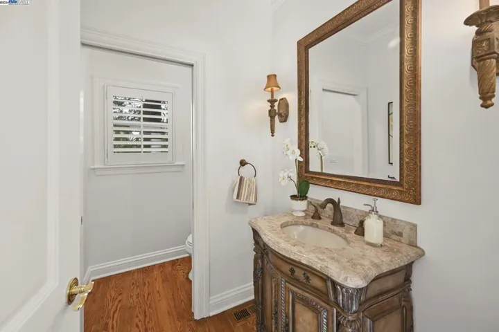 5375 Blackhawk Dr, Danville, California 94506