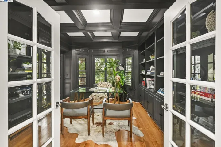 5375 Blackhawk Dr, Danville, California 94506