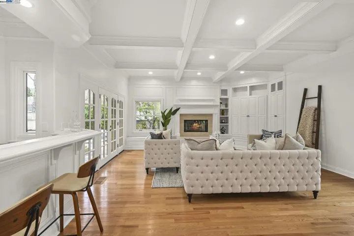 5375 Blackhawk Dr, Danville, California 94506