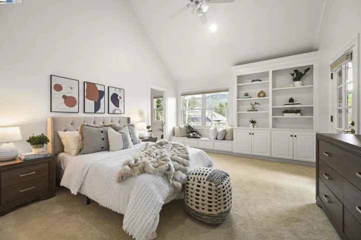 5375 Blackhawk Dr, Danville, California 94506
