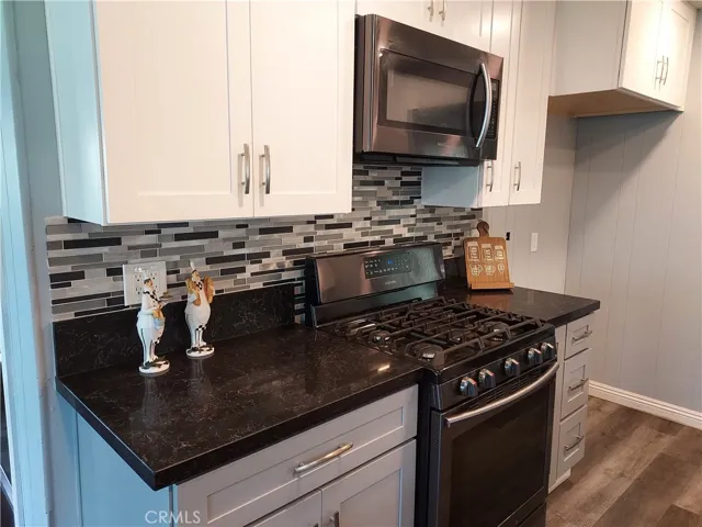 2331 Lake Terrace Lane 107, La Habra, California 90631