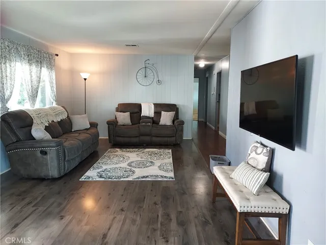 2331 Lake Terrace Lane 107, La Habra, California 90631