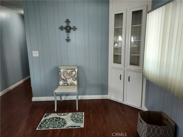 2331 Lake Terrace Lane 107, La Habra, California 90631