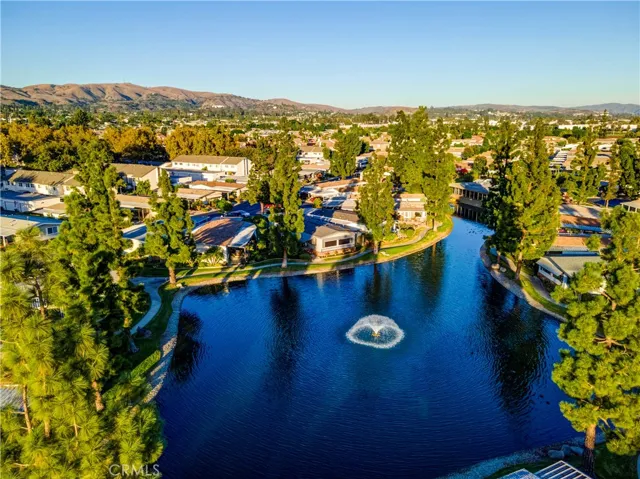 2331 Lake Terrace Lane 107, La Habra, California 90631