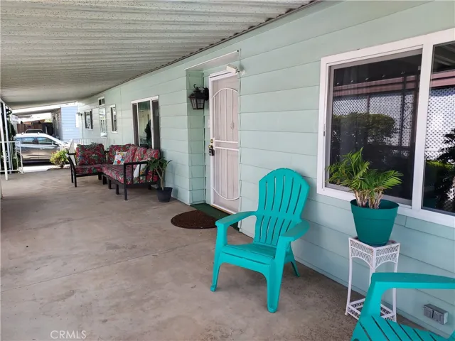 2331 Lake Terrace Lane 107, La Habra, California 90631