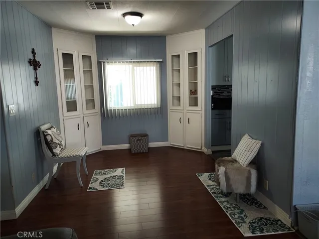 2331 Lake Terrace Lane 107, La Habra, California 90631
