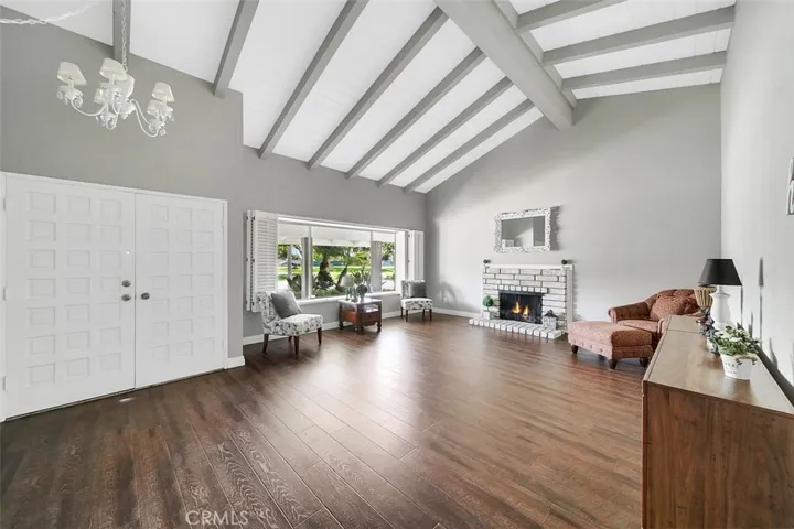 14591 Alder Lane, Tustin, California 92780