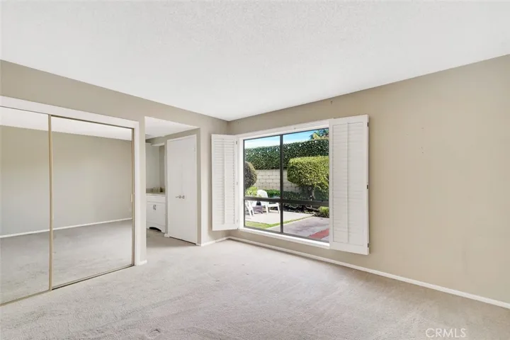14591 Alder Lane, Tustin, California 92780