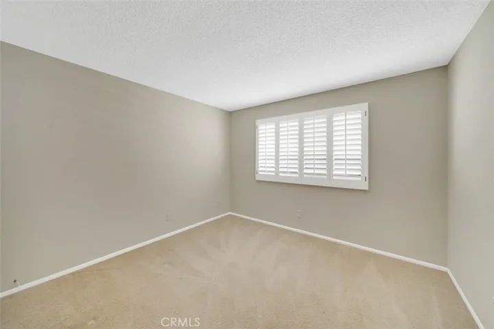 14591 Alder Lane, Tustin, California 92780