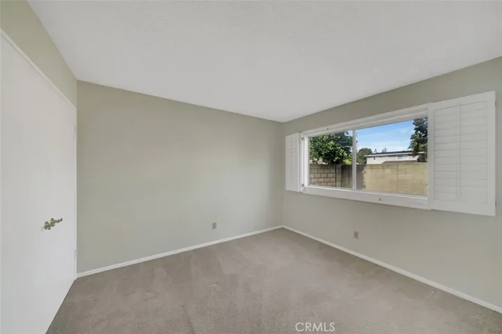 14591 Alder Lane, Tustin, California 92780